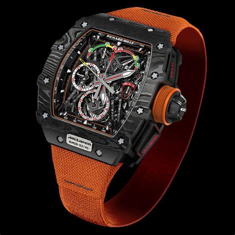 richard mille rm 50 27 01 price|f1 richard mille.